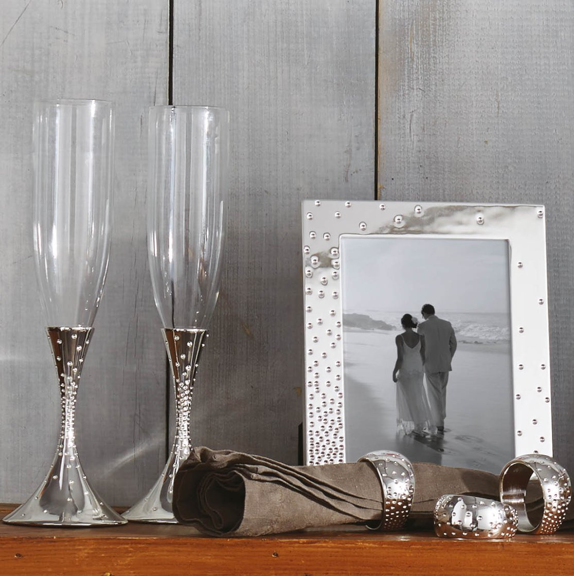 Giftware